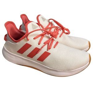 Adidas Cloudfoam Pure Sneaker NWT Size 10